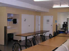 serving area 2