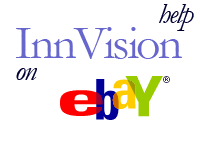 Help InnVision on eBay