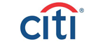 Citigroup