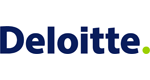 Deloitte